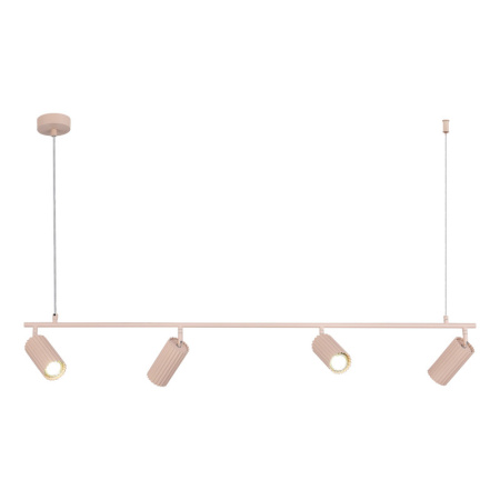 Люстры подвесные — Подвесная люстра ST-Luce SL1213.603.04 купить в 