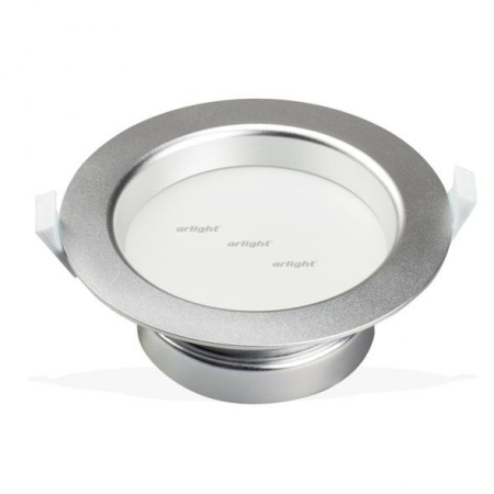 Светильники Downlight — Светильник Downlight Arlight 016824 купить в  Светильники Downlight — Светильник Downlight Arlight 016824 купить в