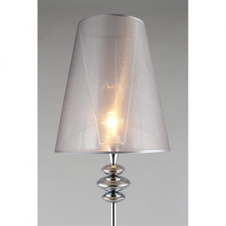 Торшеры и напольные светильники — Торшер Omnilux OML-67505-01 купить в  Торшеры и напольные светильники — Торшер Omnilux OML-67505-01 купить в