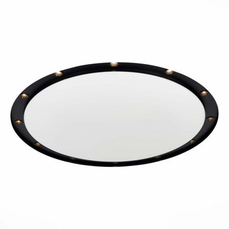 Встраиваемые точечные светильники — Встраиваемый светильник ST-Luce ST706.448.60 купить в 