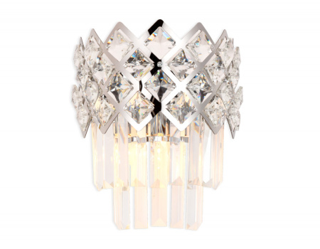 Настенные бра — Бра Ambrella Light TR5282 купить в 