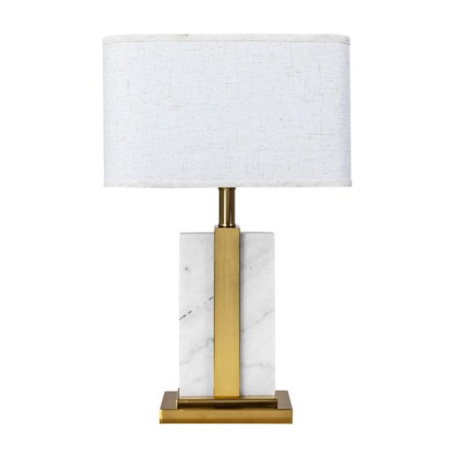 Настольные лампы — Настольная лампа ARTE Lamp A5055LT-1PB купить в  Настольные лампы — Настольная лампа ARTE Lamp A5055LT-1PB купить в
