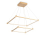 Люстры каскадные — Каскадная люстра Ambrella Light FL5599 купить в  Люстры каскадные — Каскадная люстра Ambrella Light FL5599 купить в