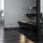 Датчики движения — Датчик движения Werkel W1155106 купить в  Датчики движения — Датчик движения Werkel W1155106 купить в