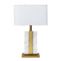 Настольные лампы — Настольная лампа ARTE Lamp A5055LT-1PB купить в  Настольные лампы — Настольная лампа ARTE Lamp A5055LT-1PB купить в