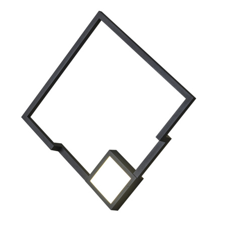 Настенные бра — Бра Mantra 7681 купить в  Настенные бра — Бра Mantra 7681 купить в