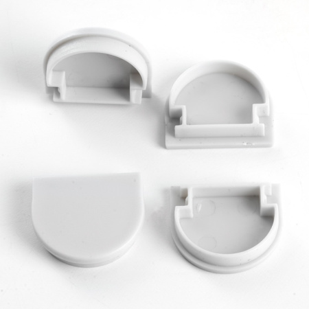 Заглушки — Заглушка Feron 48257 купить в 