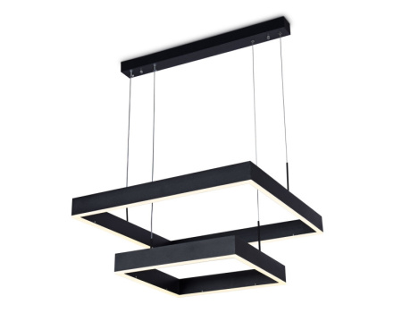 Люстры каскадные — Каскадная люстра Ambrella Light FA6633 купить в  Люстры каскадные — Каскадная люстра Ambrella Light FA6633 купить в