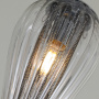 Подвесные светильники — Подвесной светильник ARTE Lamp A1577SP-1CC купить в  Подвесные светильники — Подвесной светильник ARTE Lamp A1577SP-1CC купить в