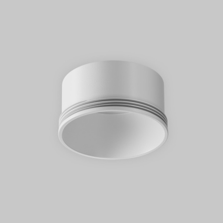 Кольца — Кольцо Maytoni Technical RingS-5-W купить в  Кольца — Кольцо Maytoni Technical RingS-5-W купить в