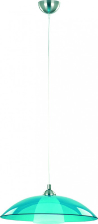 Подвесные светильники — Подвесной светильник Alfa 10198 купить в 