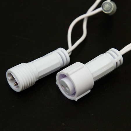 Светодиодные нити — Светодиодная нить Neon-Night 305-135 купить в 