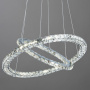 Люстры подвесные — Подвесная люстра ARTE Lamp A6717SP-2CC купить в  Люстры подвесные — Подвесная люстра ARTE Lamp A6717SP-2CC купить в